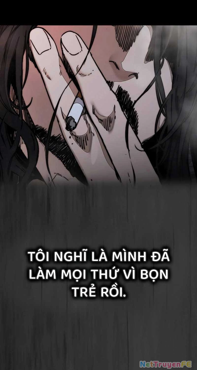 Thể Thao Cực Hạn Chapter 521 - Trang 4