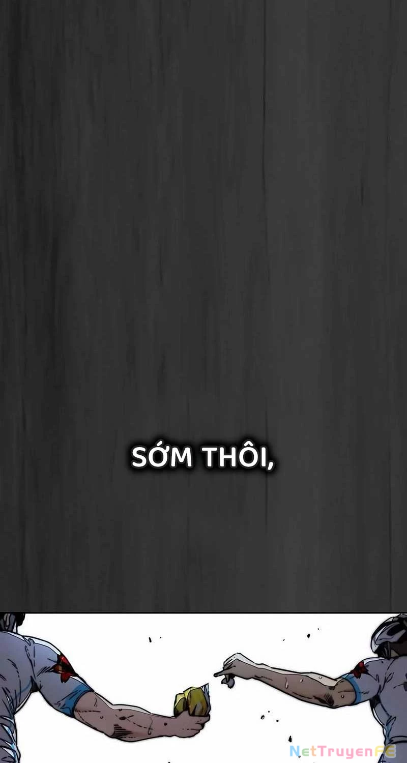 Thể Thao Cực Hạn Chapter 521 - Trang 4