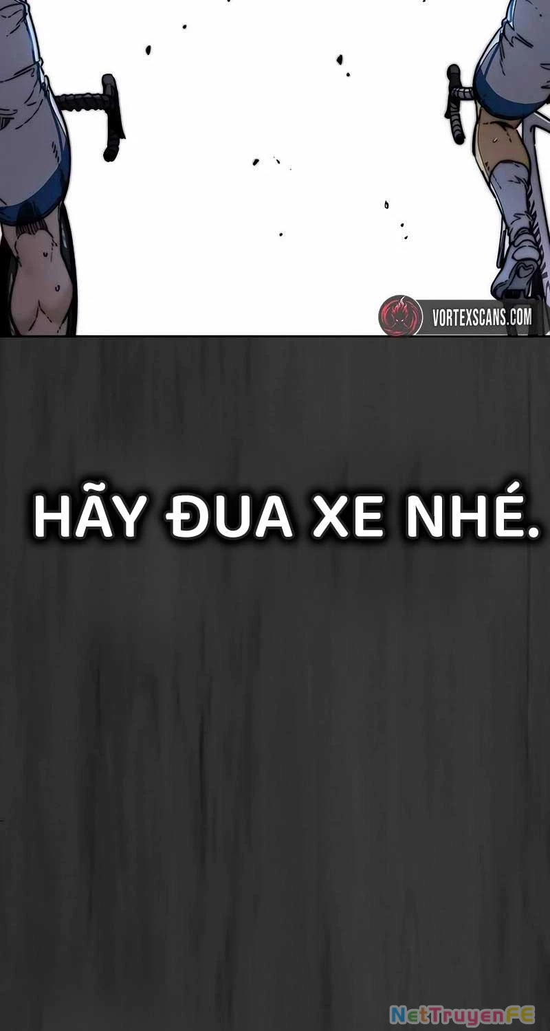 Thể Thao Cực Hạn Chapter 521 - Trang 4