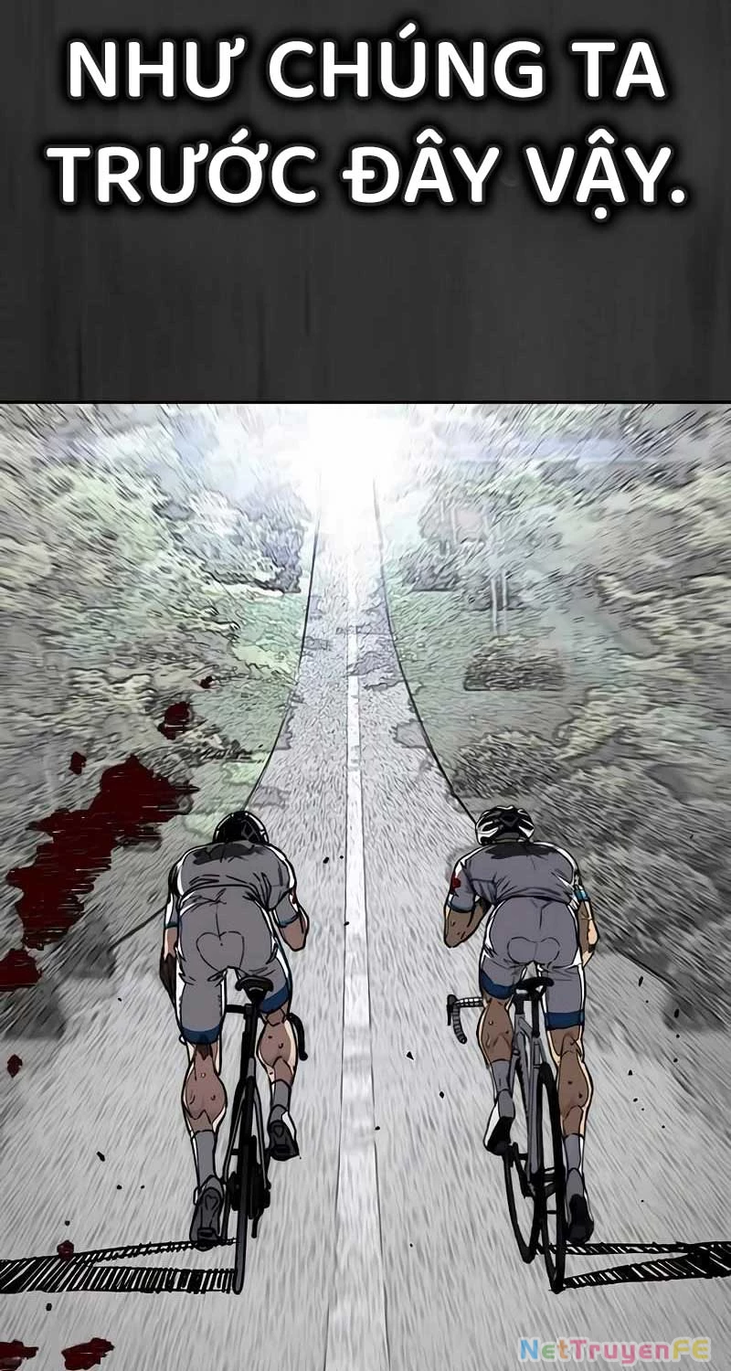 Thể Thao Cực Hạn Chapter 521 - Trang 4