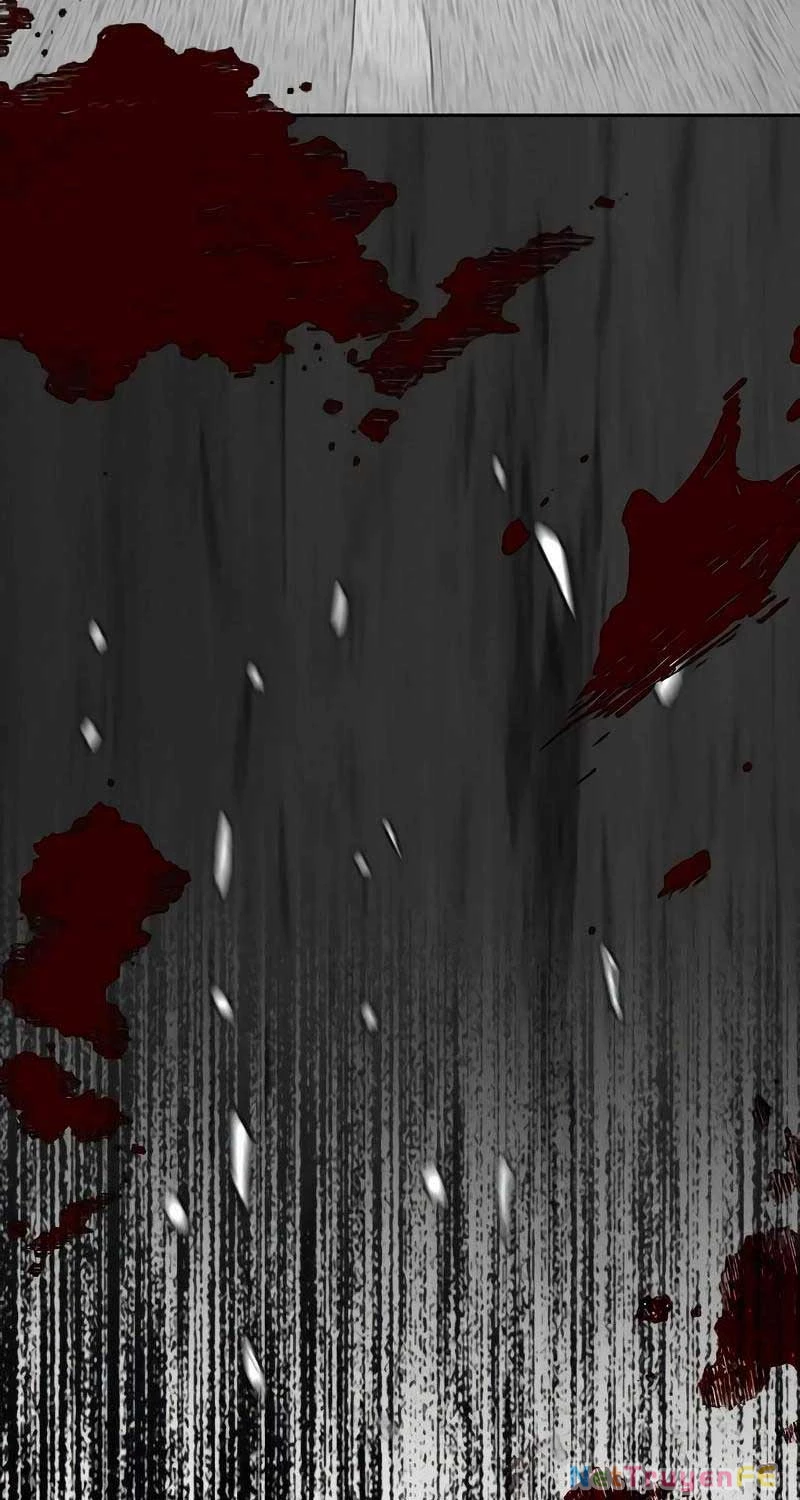 Thể Thao Cực Hạn Chapter 521 - Trang 4