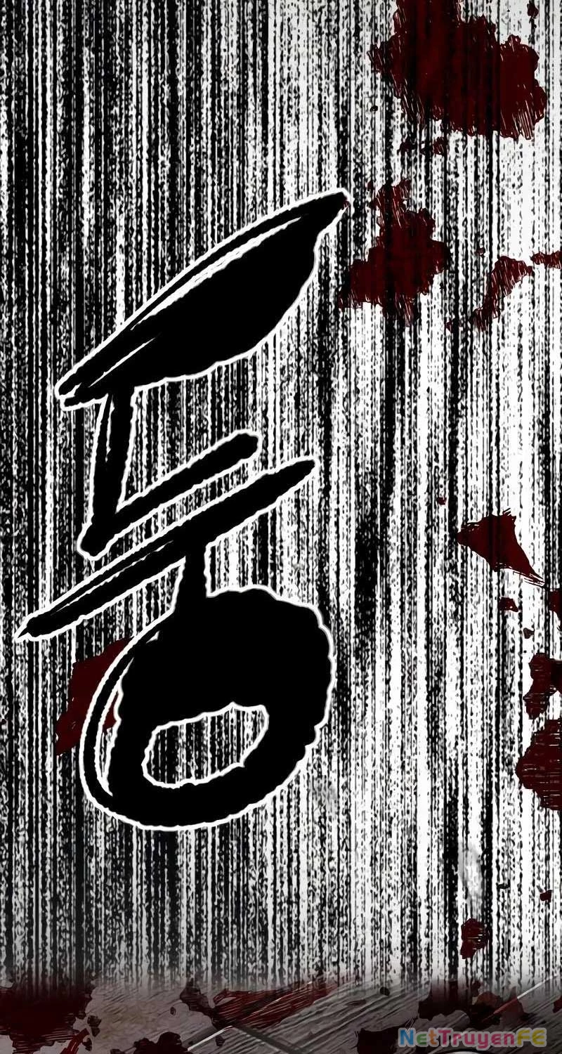 Thể Thao Cực Hạn Chapter 521 - Trang 4