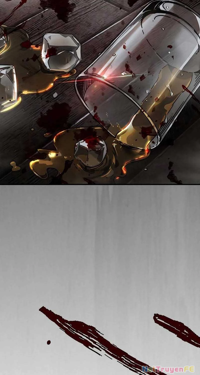 Thể Thao Cực Hạn Chapter 521 - Trang 4