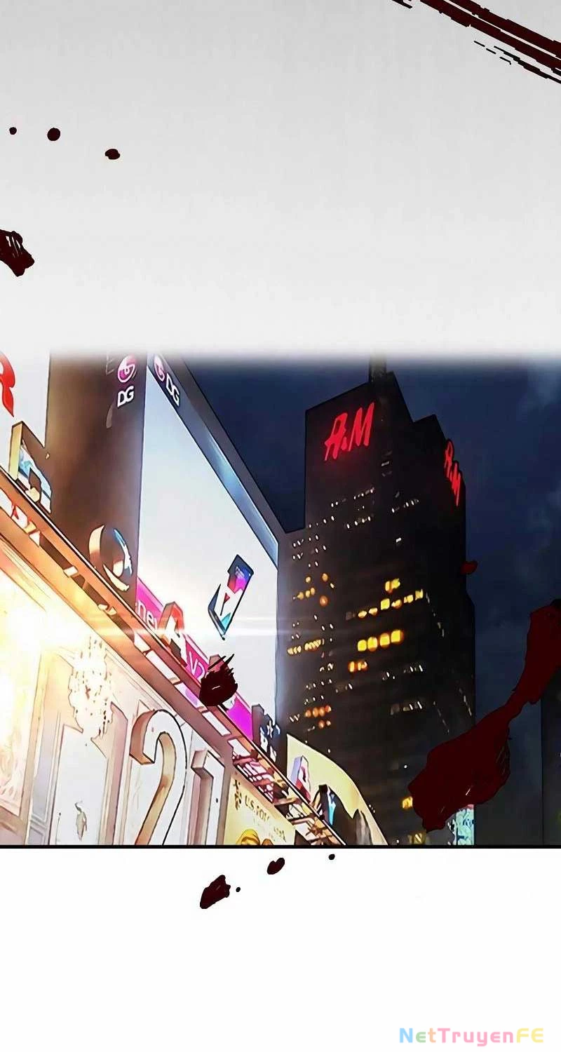 Thể Thao Cực Hạn Chapter 521 - Trang 4