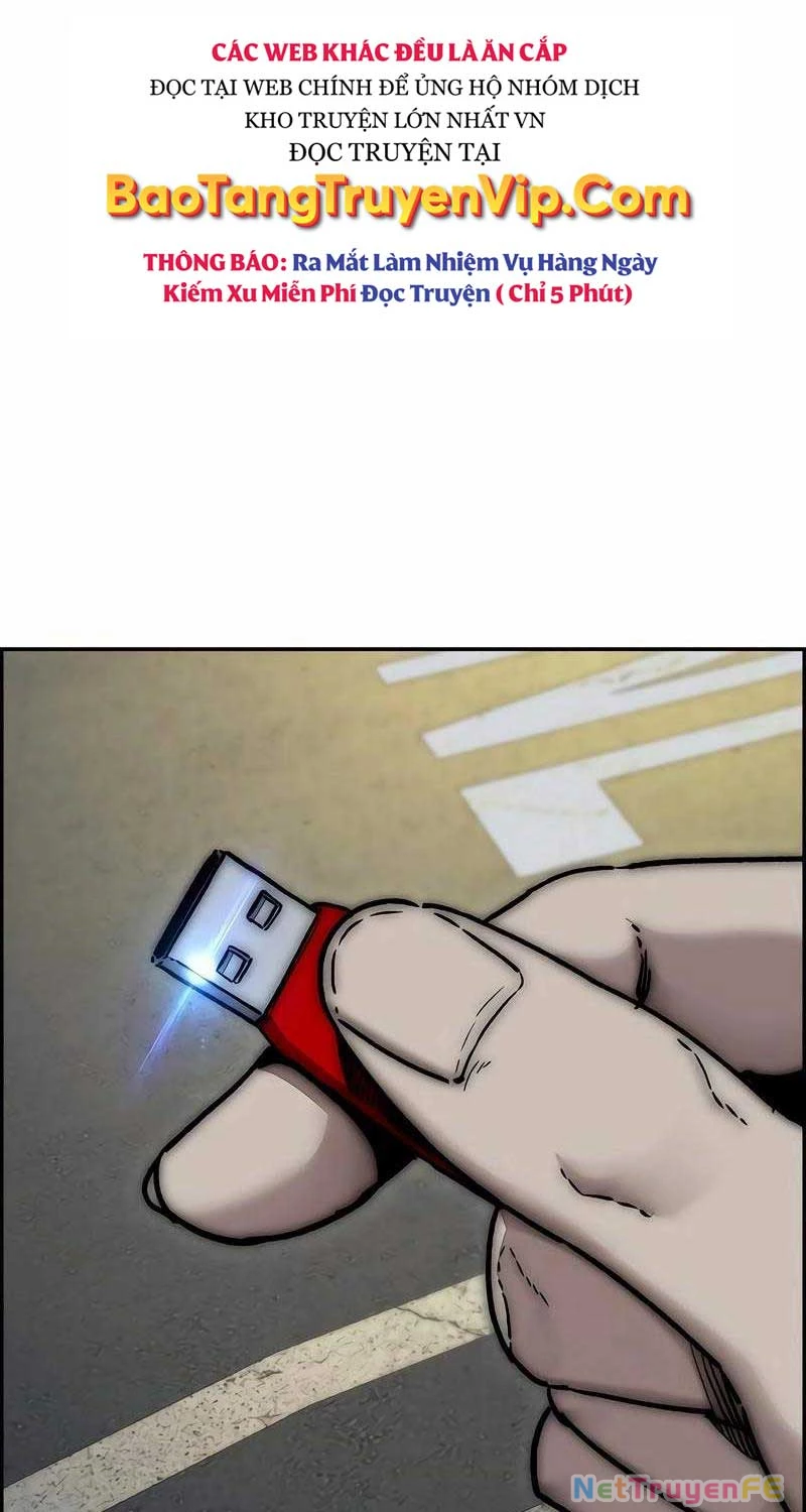 Thể Thao Cực Hạn Chapter 521 - Trang 4