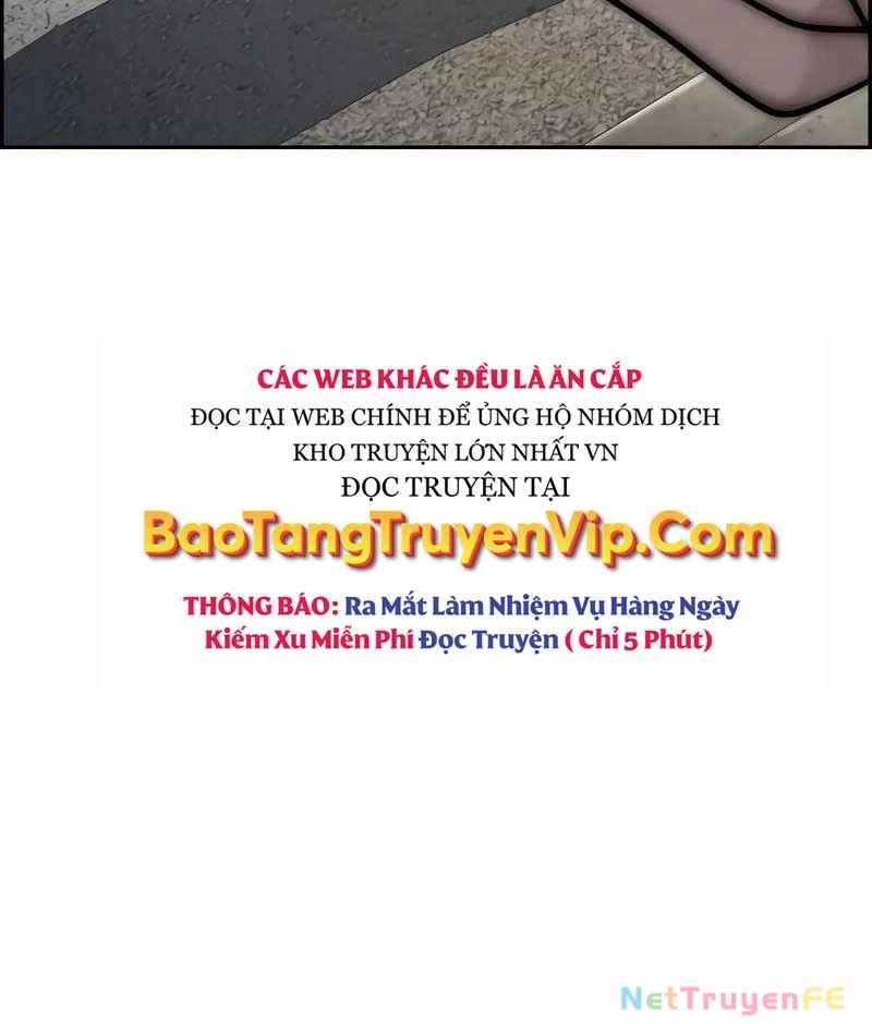 Thể Thao Cực Hạn Chapter 521 - Trang 4