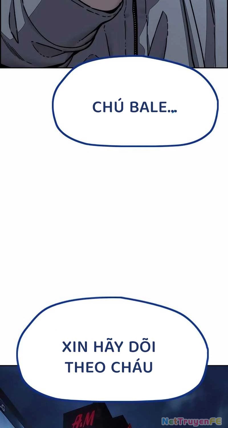 Thể Thao Cực Hạn Chapter 521 - Trang 4