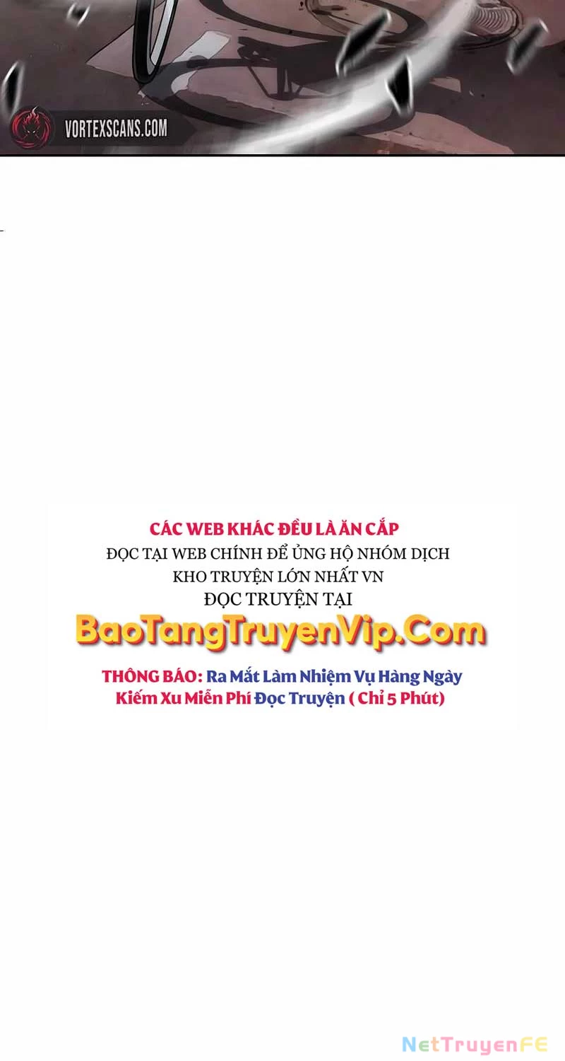 Thể Thao Cực Hạn Chapter 521 - Trang 4