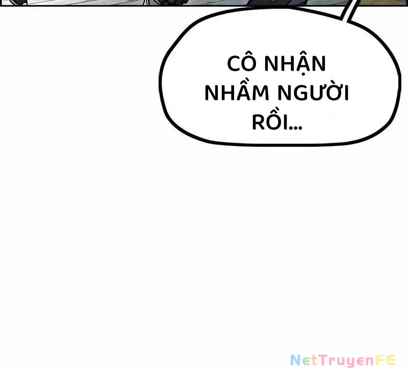 Thể Thao Cực Hạn Chapter 521 - Trang 4