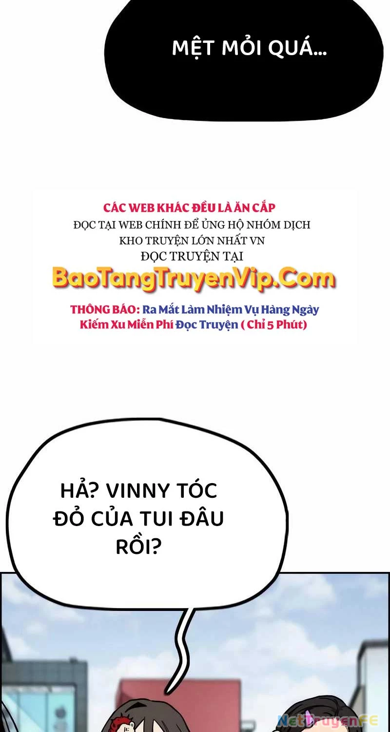 Thể Thao Cực Hạn Chapter 521 - Trang 4