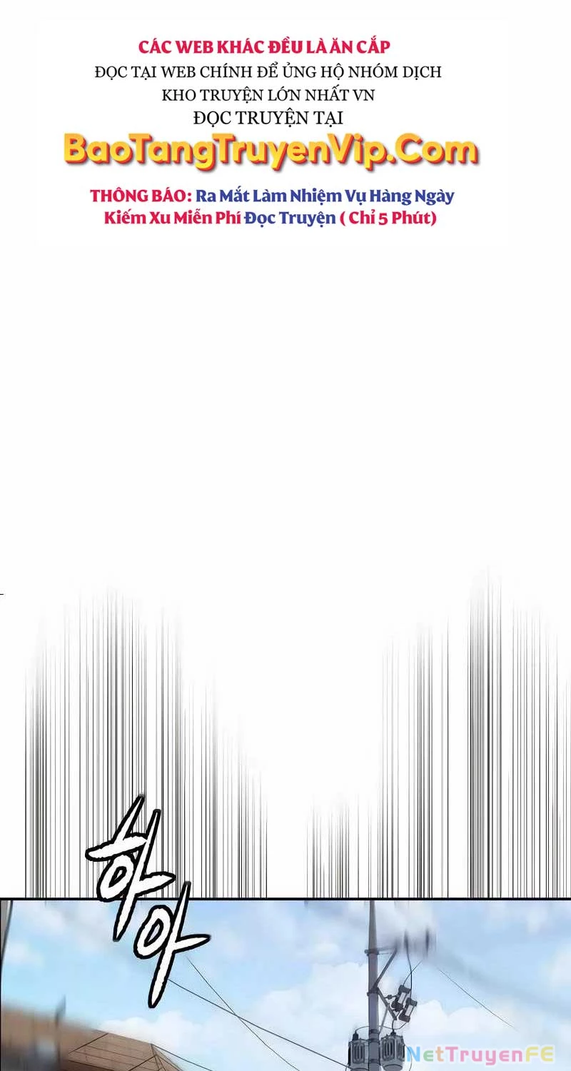 Thể Thao Cực Hạn Chapter 521 - Trang 4