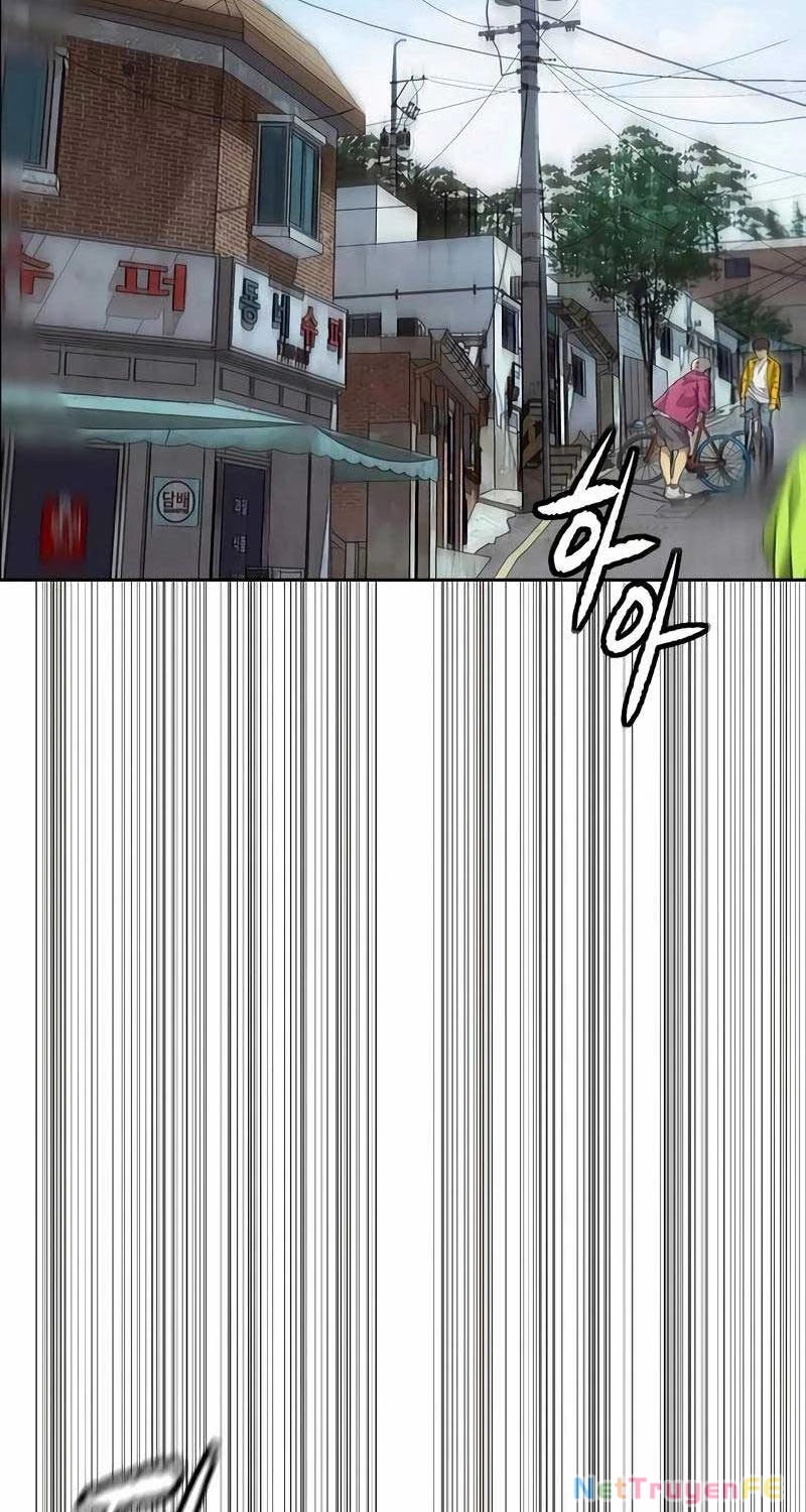 Thể Thao Cực Hạn Chapter 521 - Trang 4