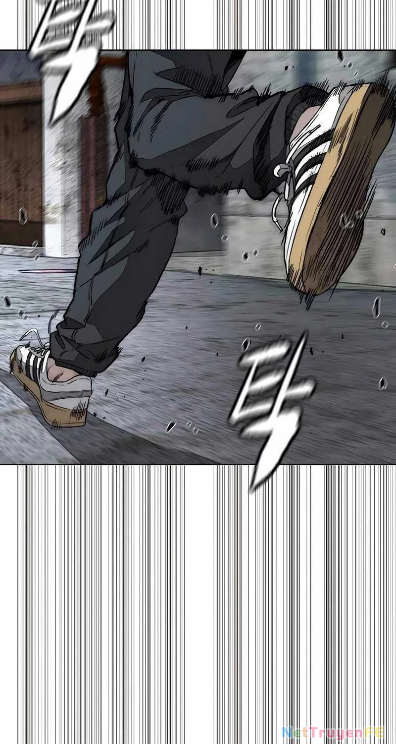 Thể Thao Cực Hạn Chapter 521 - Trang 4