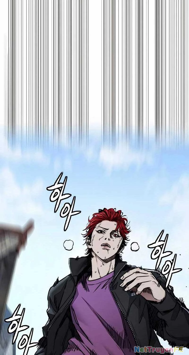 Thể Thao Cực Hạn Chapter 521 - Trang 4