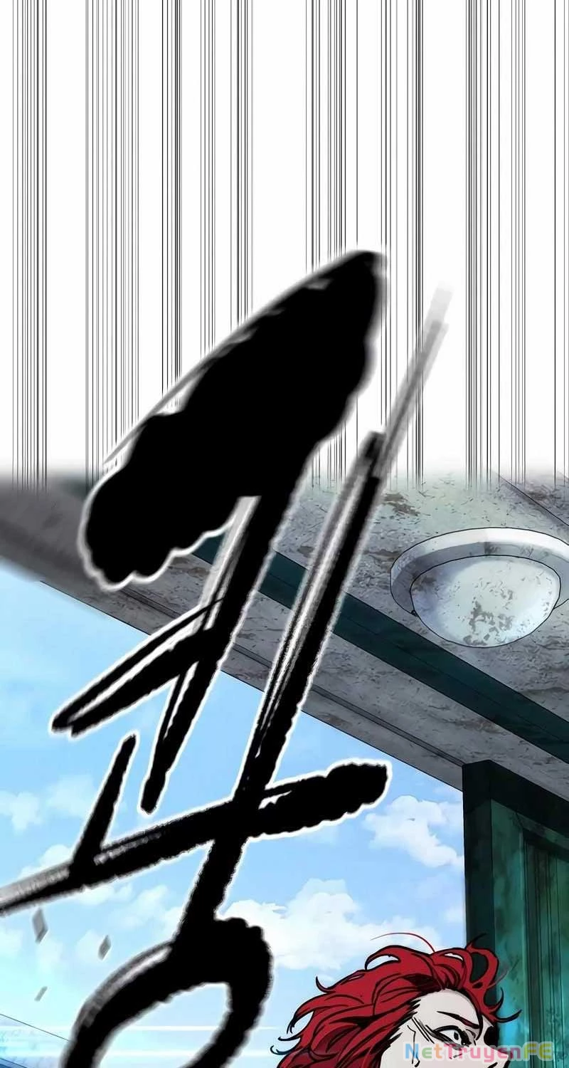 Thể Thao Cực Hạn Chapter 521 - Trang 4