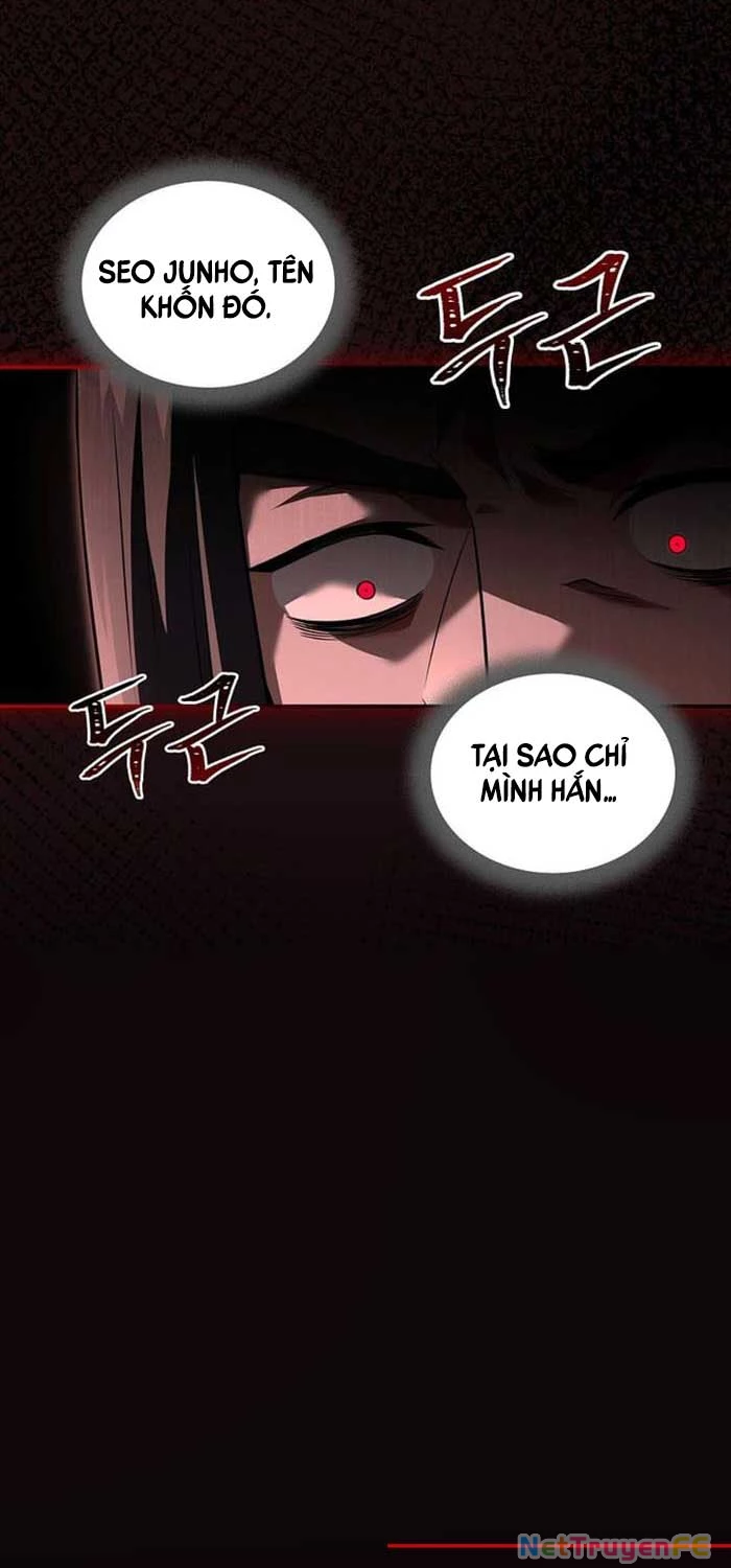 Sự Trở Lại Của Người Chơi Bị Đóng Băng Chapter 145 - Trang 4