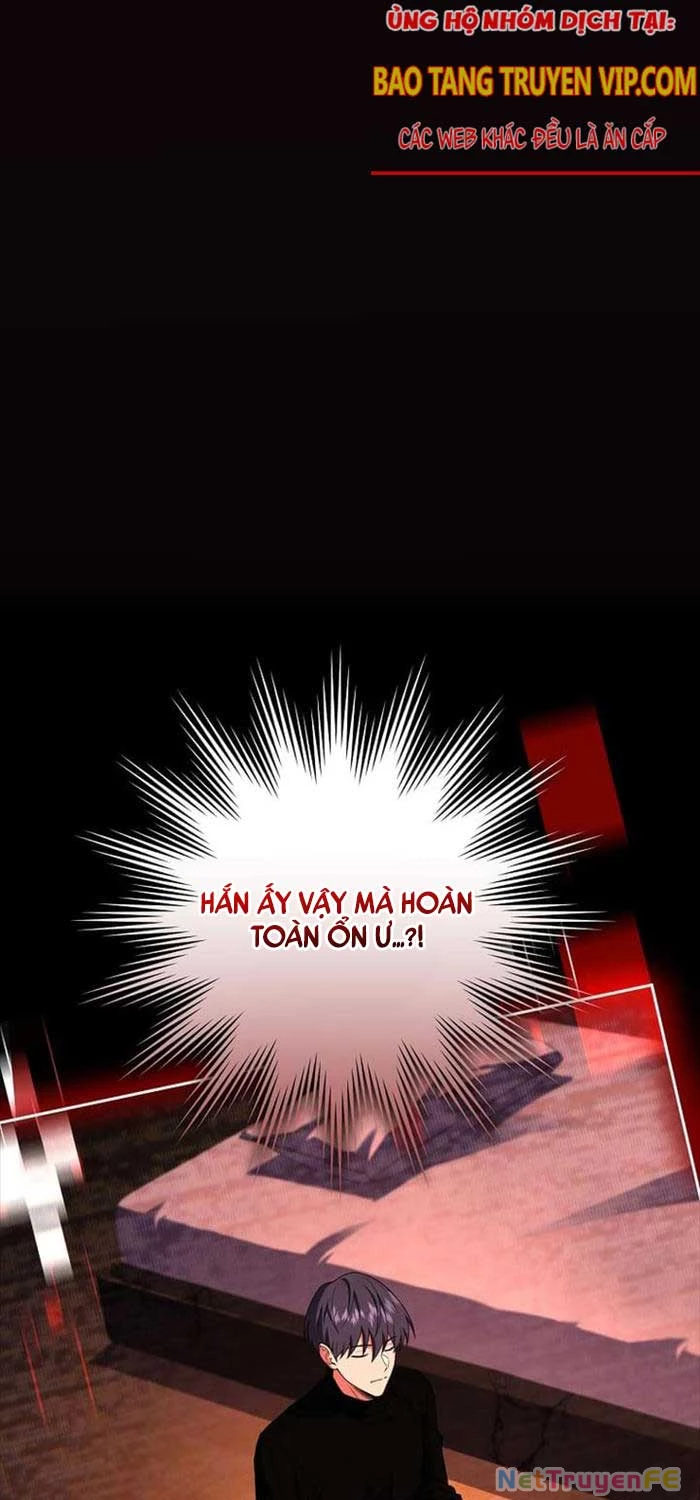 Sự Trở Lại Của Người Chơi Bị Đóng Băng Chapter 145 - Trang 4