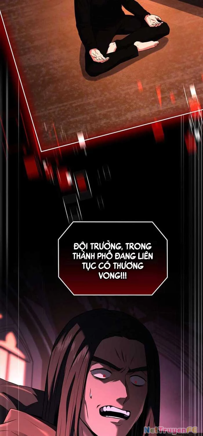 Sự Trở Lại Của Người Chơi Bị Đóng Băng Chapter 145 - Trang 4