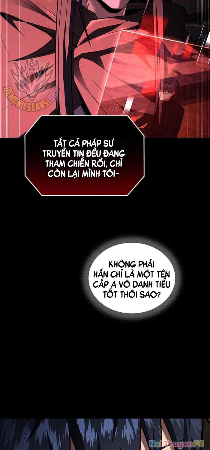 Sự Trở Lại Của Người Chơi Bị Đóng Băng Chapter 145 - Trang 4