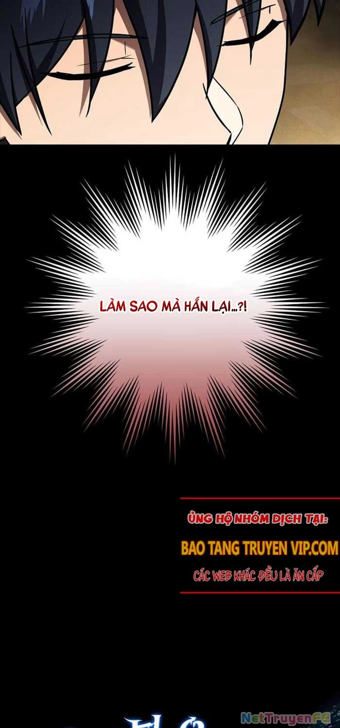 Sự Trở Lại Của Người Chơi Bị Đóng Băng Chapter 145 - Trang 4