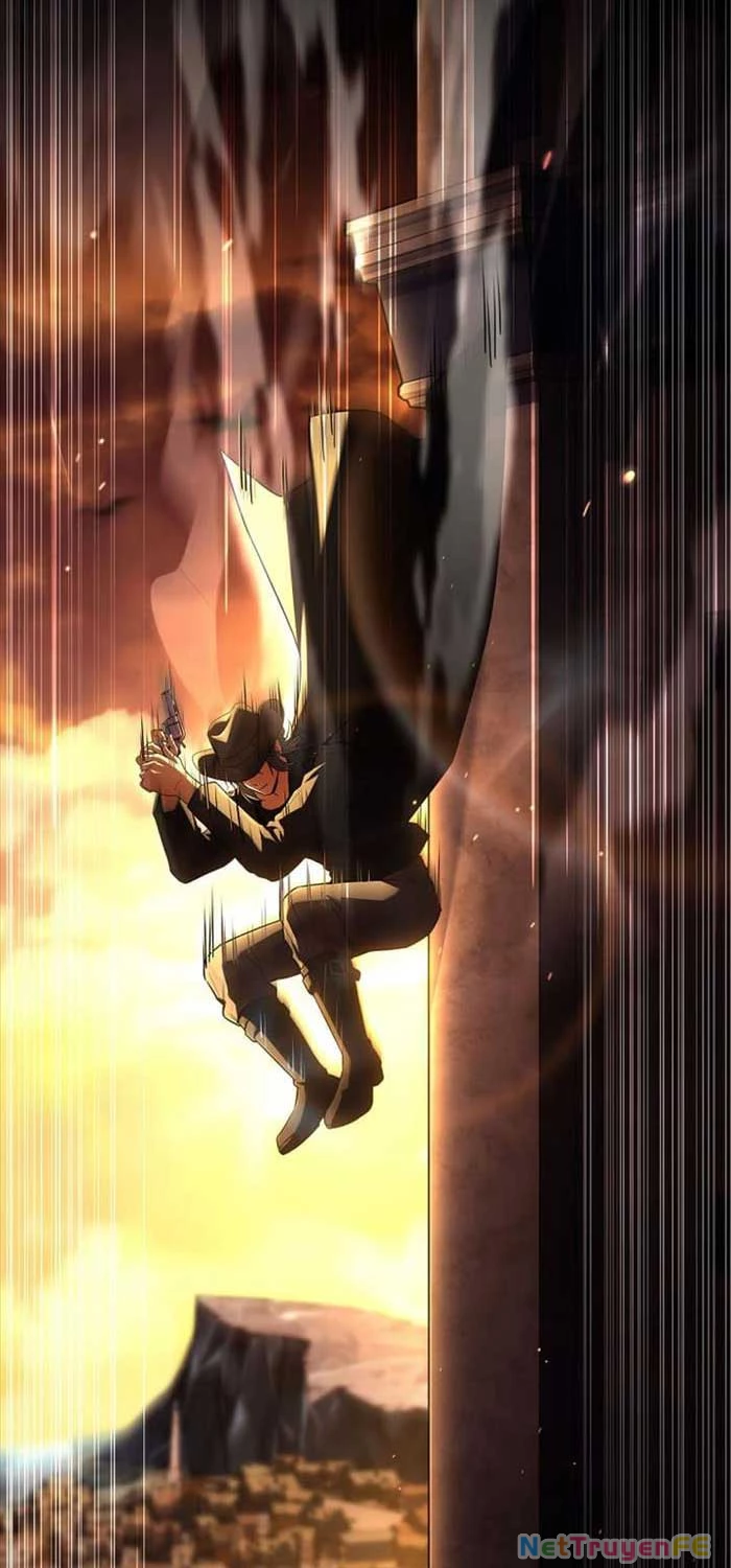 Sự Trở Lại Của Người Chơi Bị Đóng Băng Chapter 145 - Trang 4