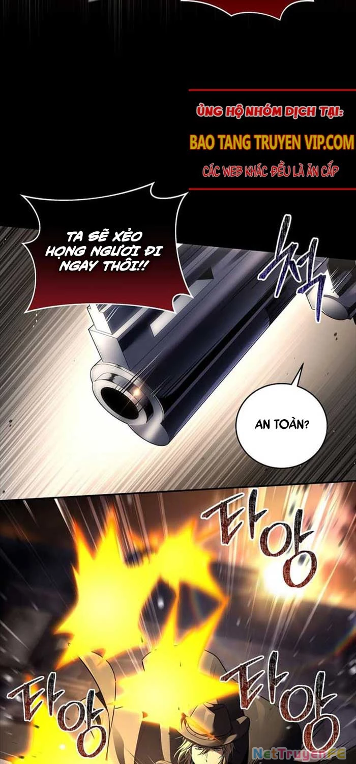 Sự Trở Lại Của Người Chơi Bị Đóng Băng Chapter 145 - Trang 4