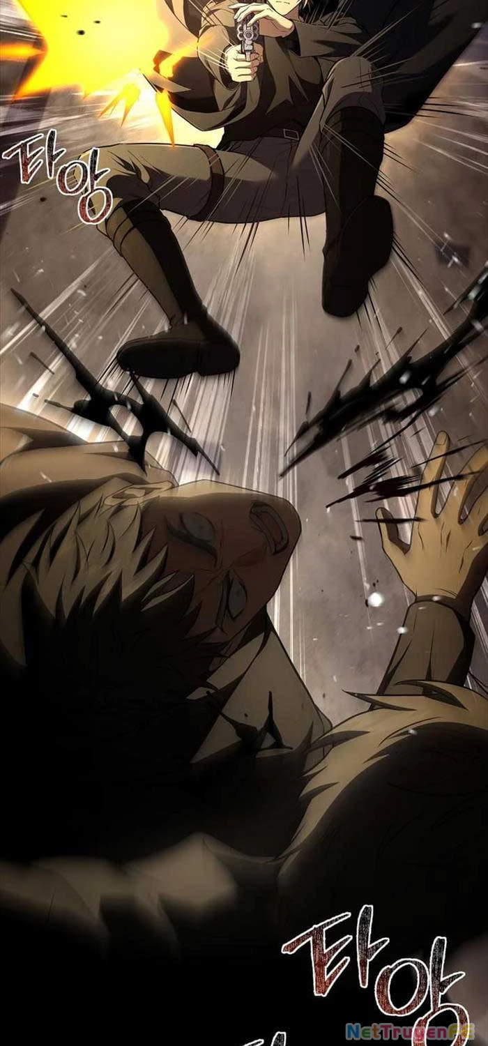 Sự Trở Lại Của Người Chơi Bị Đóng Băng Chapter 145 - Trang 4