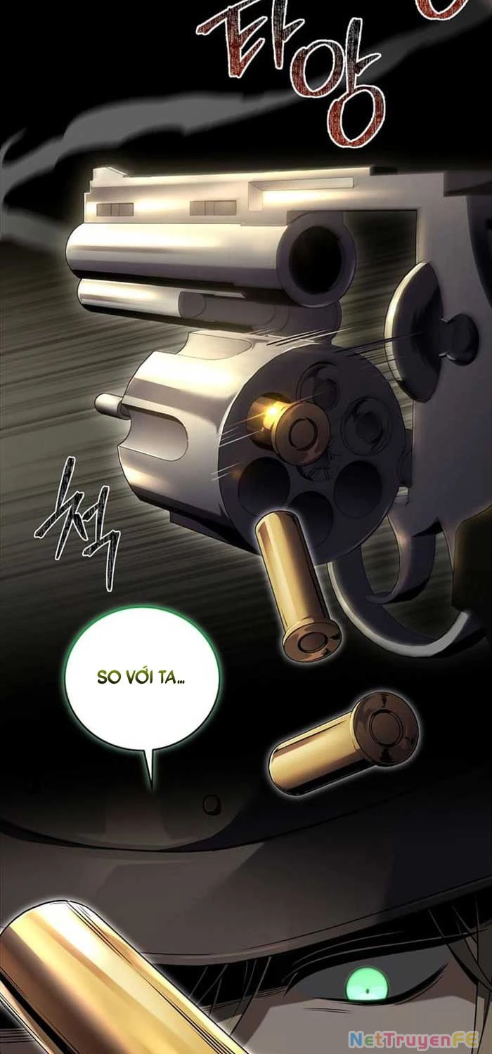 Sự Trở Lại Của Người Chơi Bị Đóng Băng Chapter 145 - Trang 4