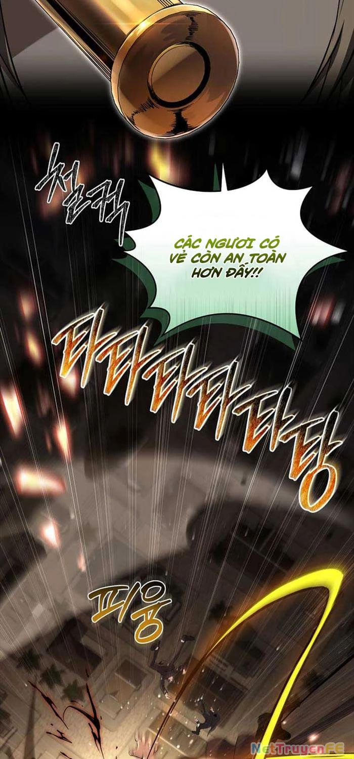 Sự Trở Lại Của Người Chơi Bị Đóng Băng Chapter 145 - Trang 4