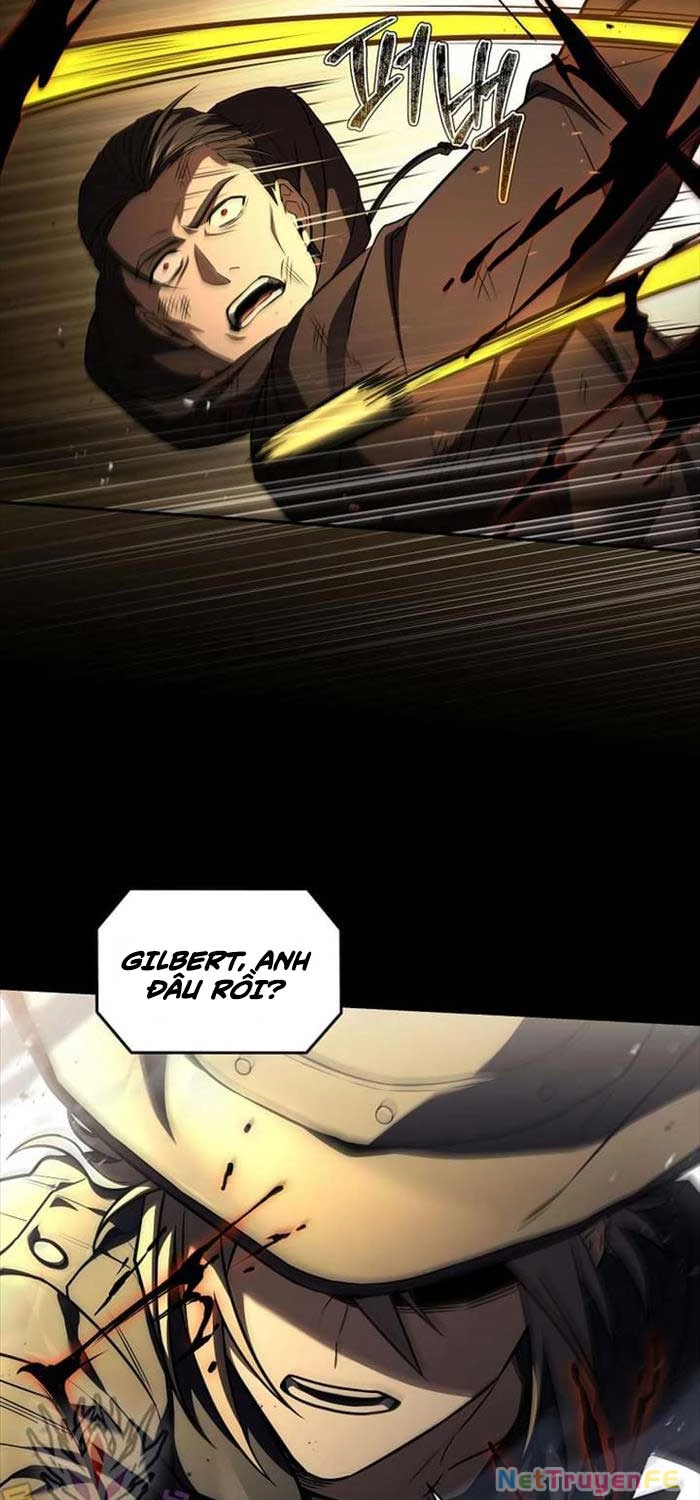 Sự Trở Lại Của Người Chơi Bị Đóng Băng Chapter 145 - Trang 4