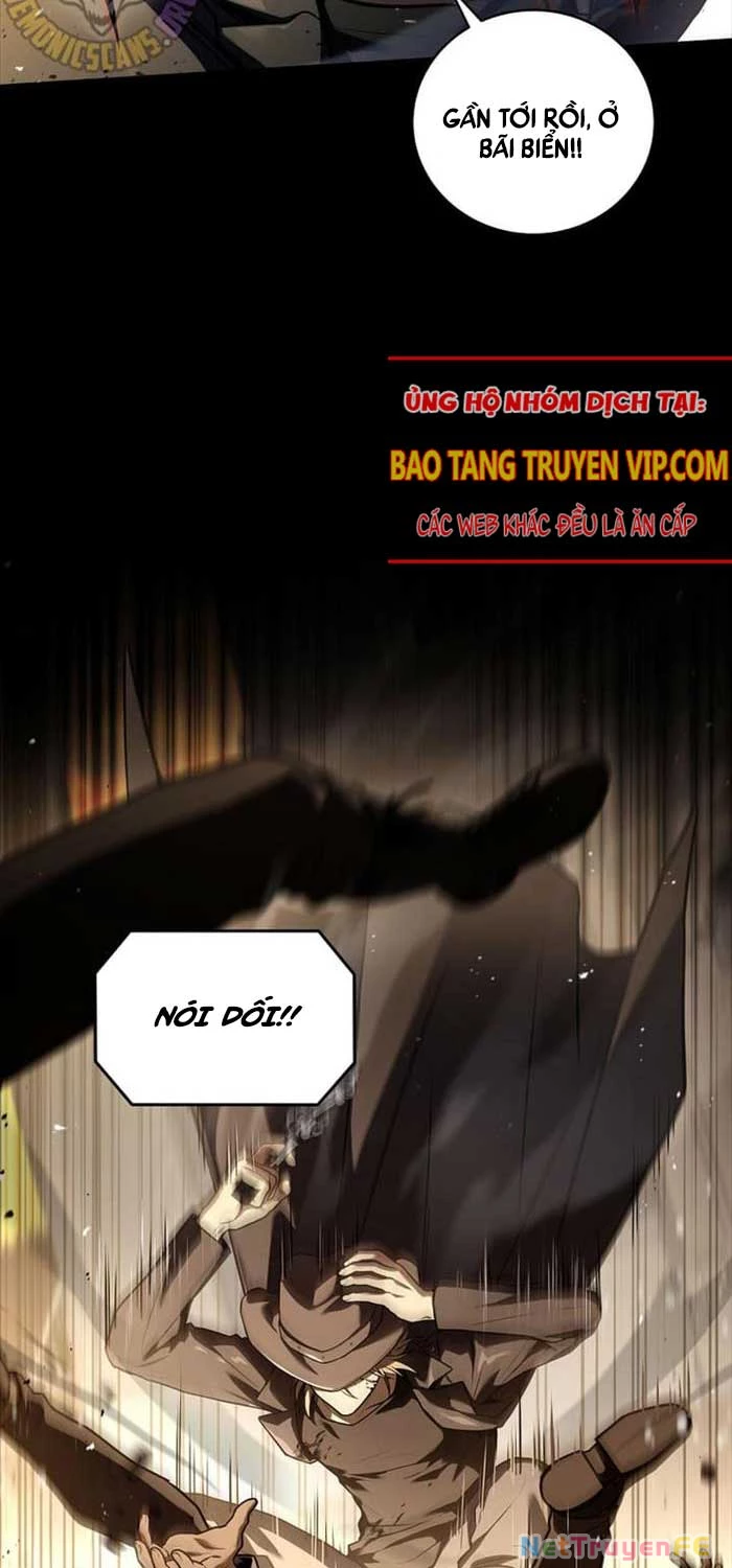 Sự Trở Lại Của Người Chơi Bị Đóng Băng Chapter 145 - Trang 4