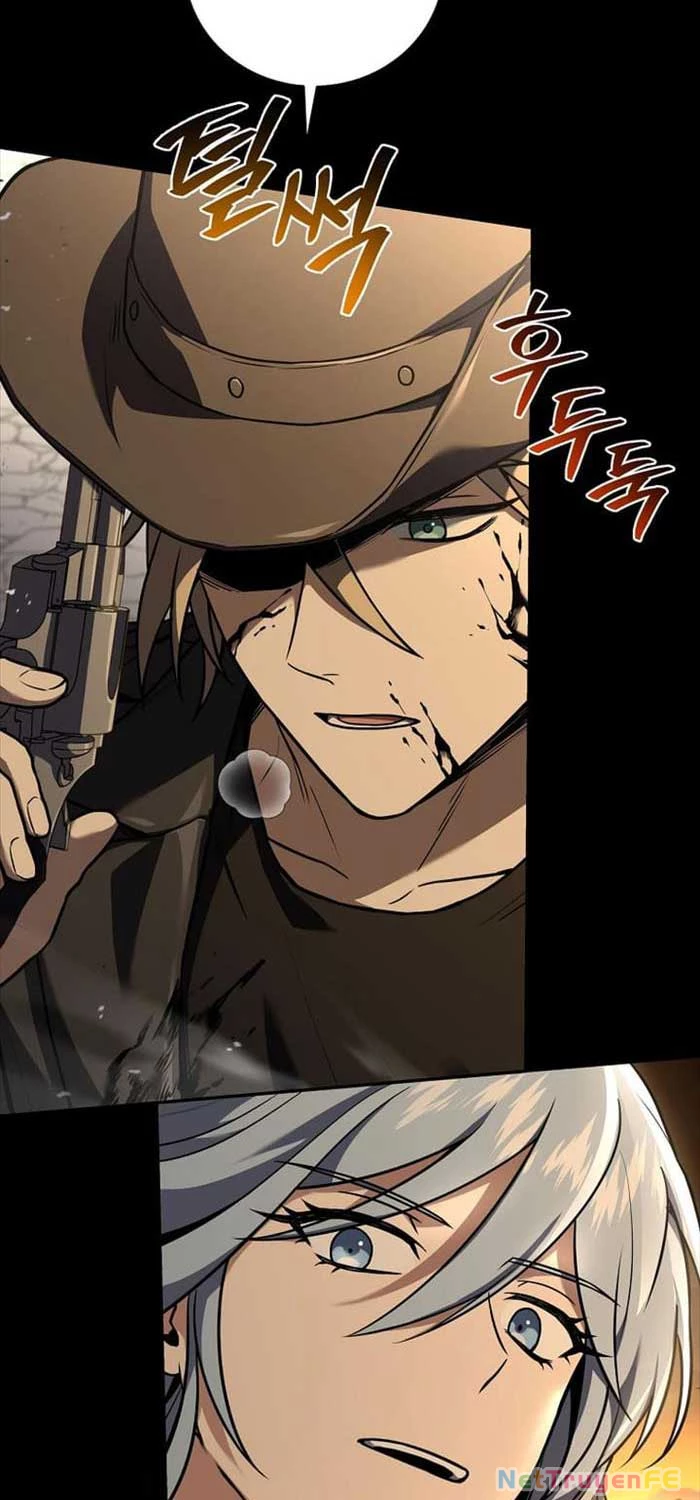 Sự Trở Lại Của Người Chơi Bị Đóng Băng Chapter 145 - Trang 4