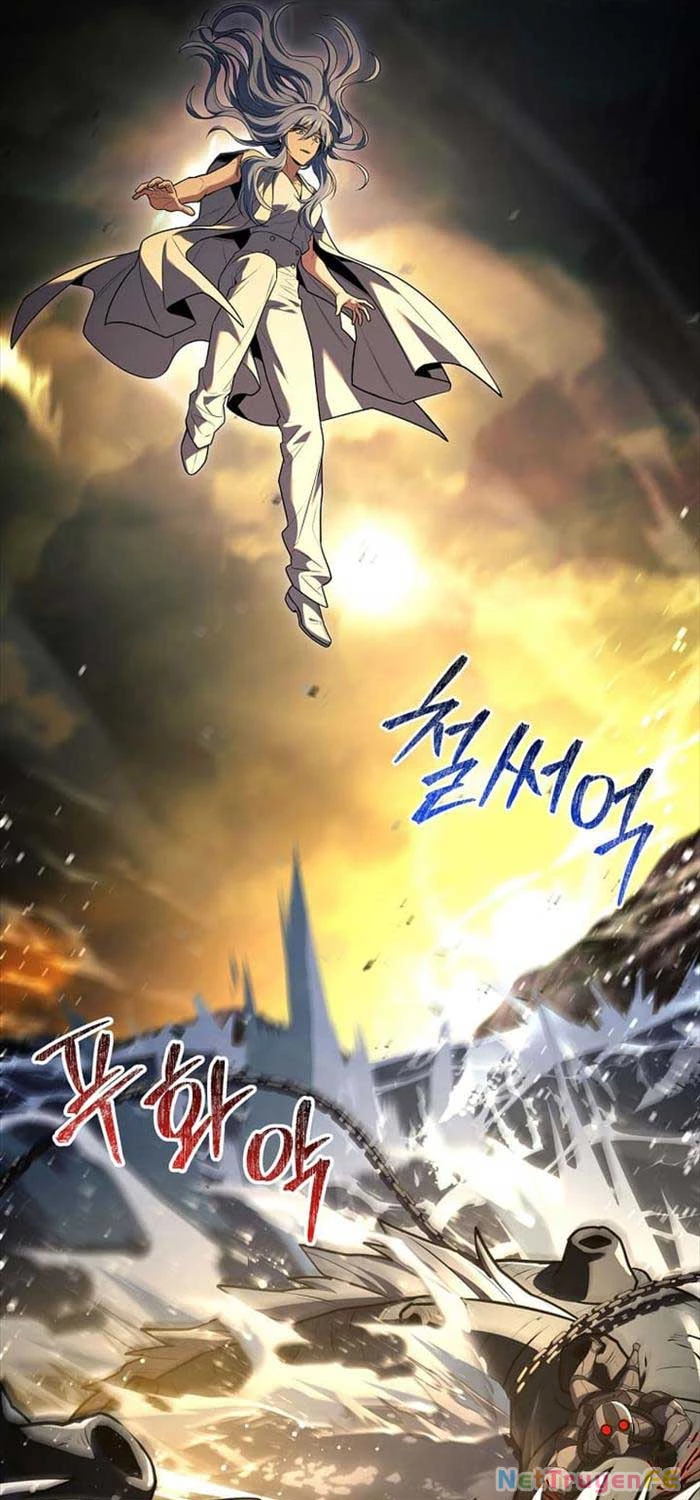 Sự Trở Lại Của Người Chơi Bị Đóng Băng Chapter 145 - Trang 4