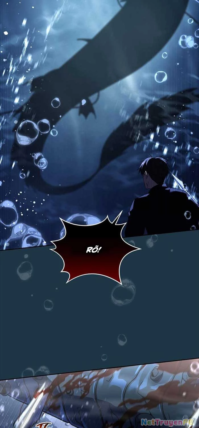 Sự Trở Lại Của Người Chơi Bị Đóng Băng Chapter 145 - Trang 4