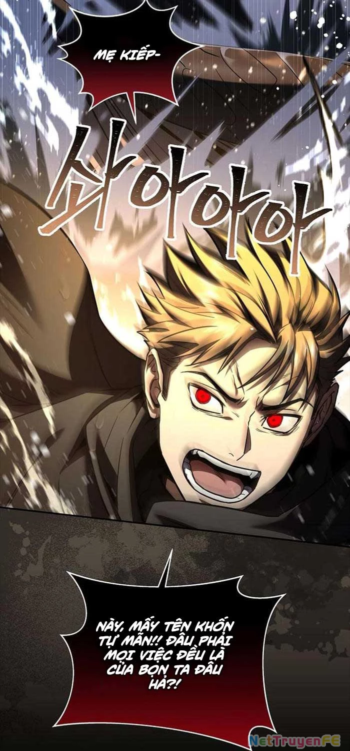 Sự Trở Lại Của Người Chơi Bị Đóng Băng Chapter 145 - Trang 4