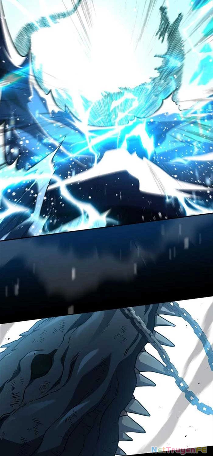 Sự Trở Lại Của Người Chơi Bị Đóng Băng Chapter 145 - Trang 4