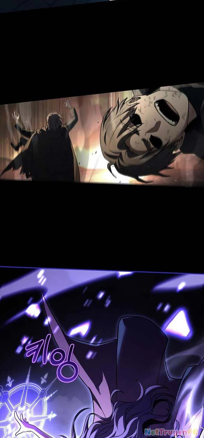 Sự Trở Lại Của Người Chơi Bị Đóng Băng Chapter 145 - Trang 4