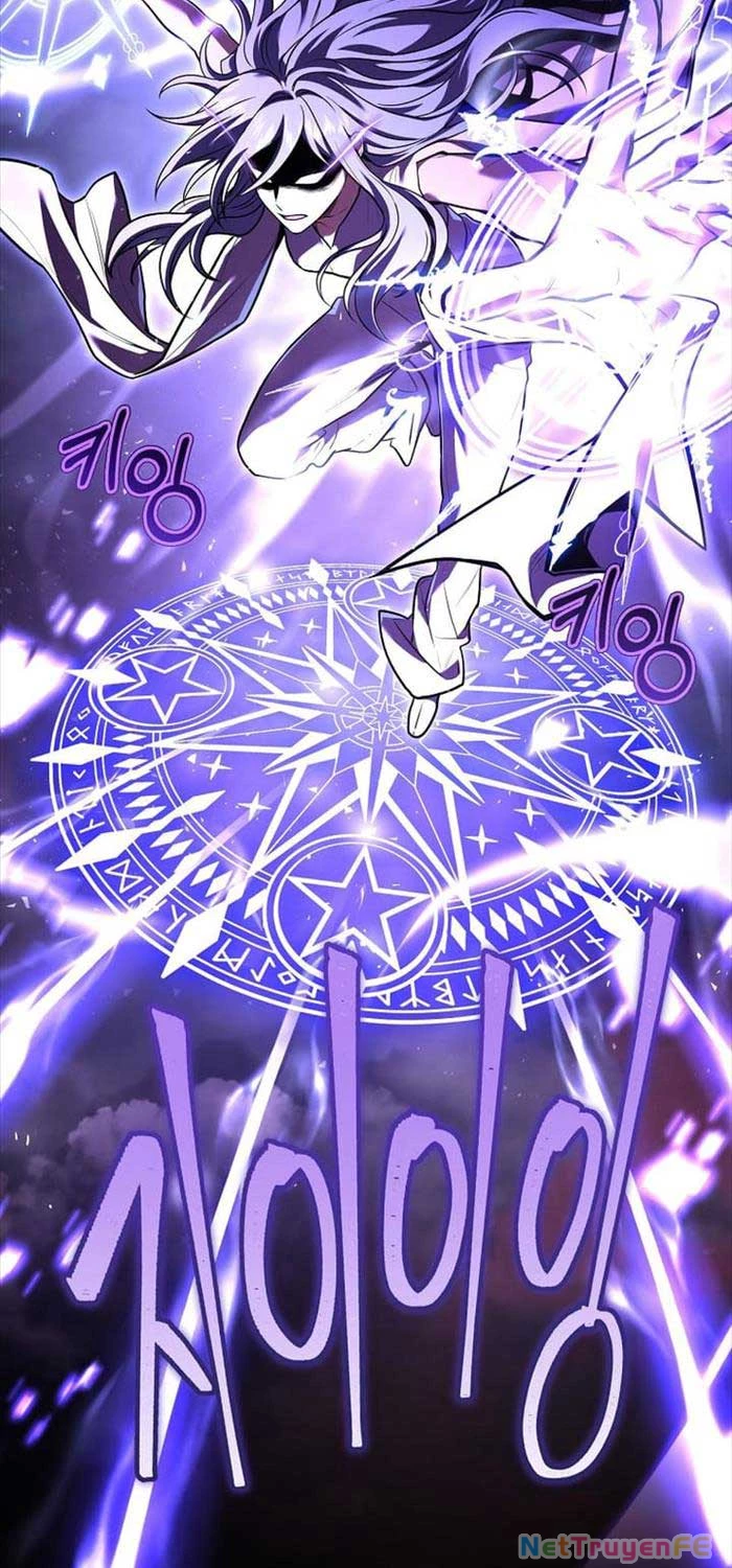 Sự Trở Lại Của Người Chơi Bị Đóng Băng Chapter 145 - Trang 4