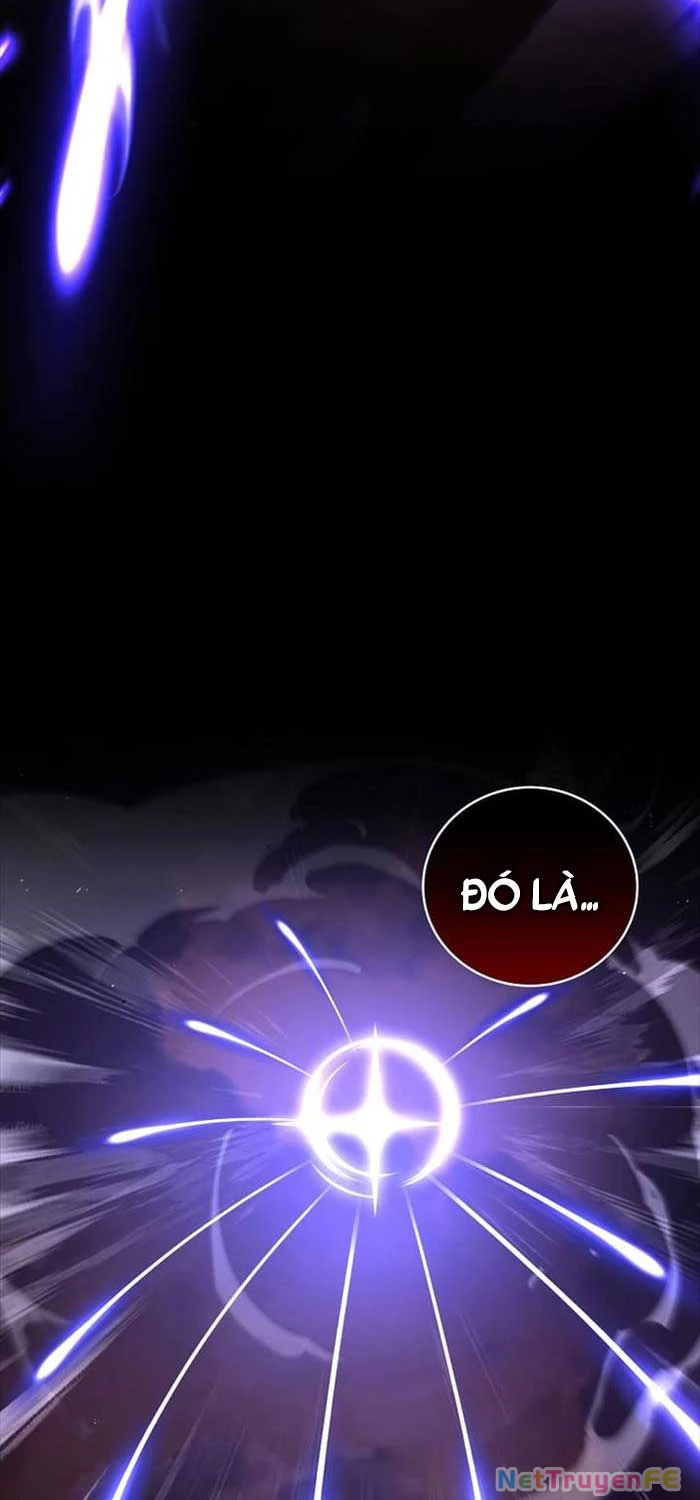 Sự Trở Lại Của Người Chơi Bị Đóng Băng Chapter 145 - Trang 4