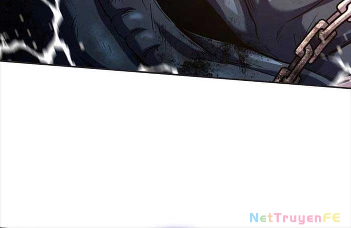 Sự Trở Lại Của Người Chơi Bị Đóng Băng Chapter 145 - Trang 4