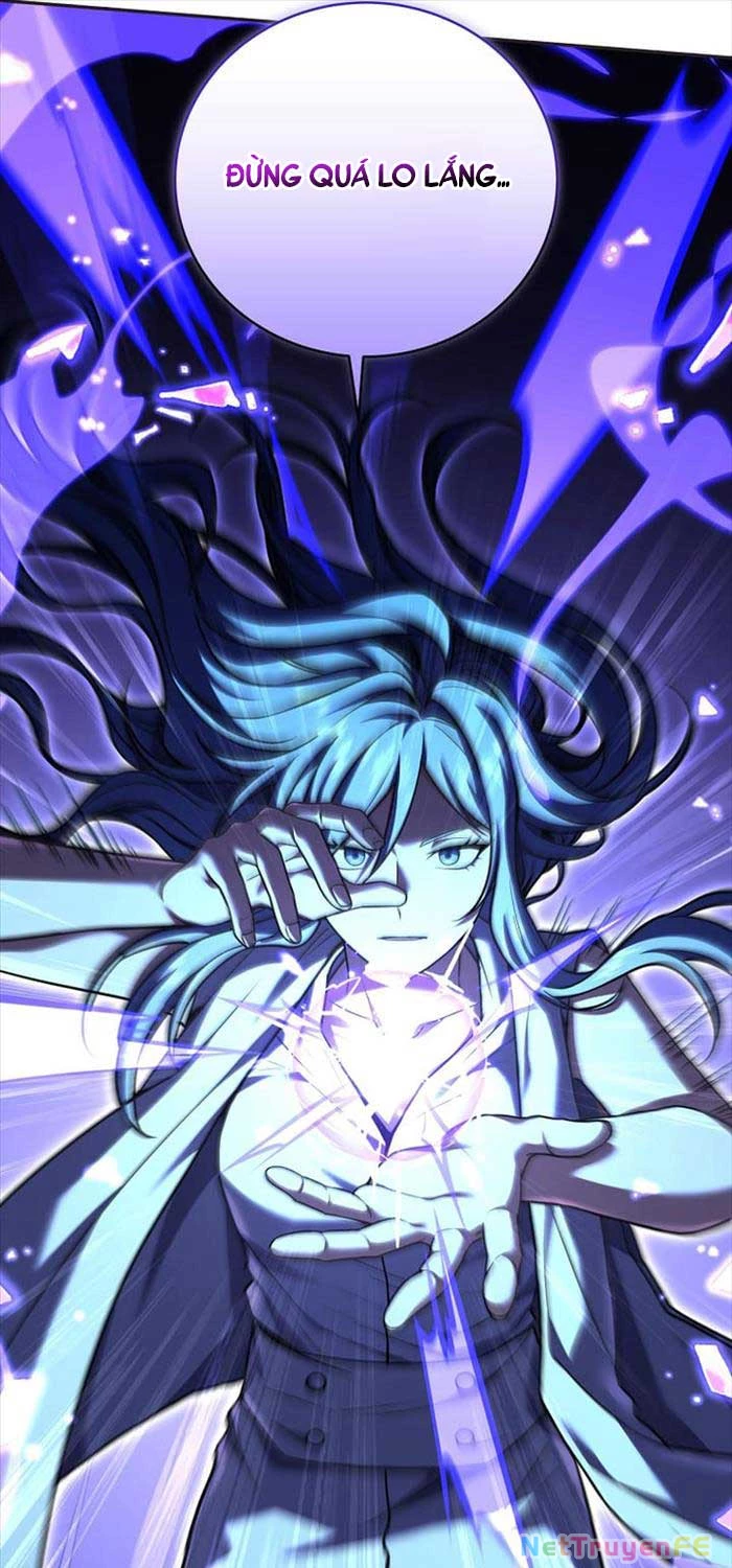 Sự Trở Lại Của Người Chơi Bị Đóng Băng Chapter 145 - Trang 4