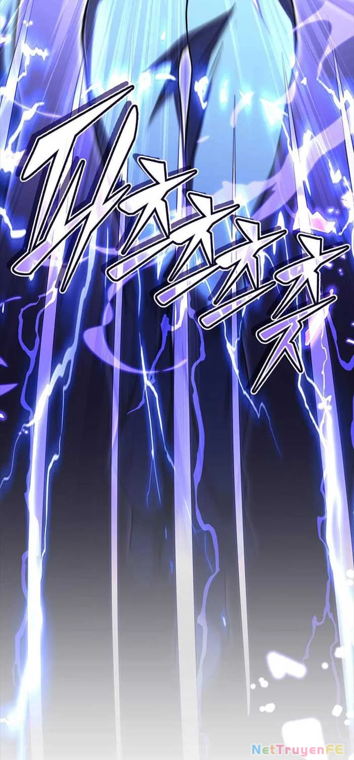 Sự Trở Lại Của Người Chơi Bị Đóng Băng Chapter 145 - Trang 4