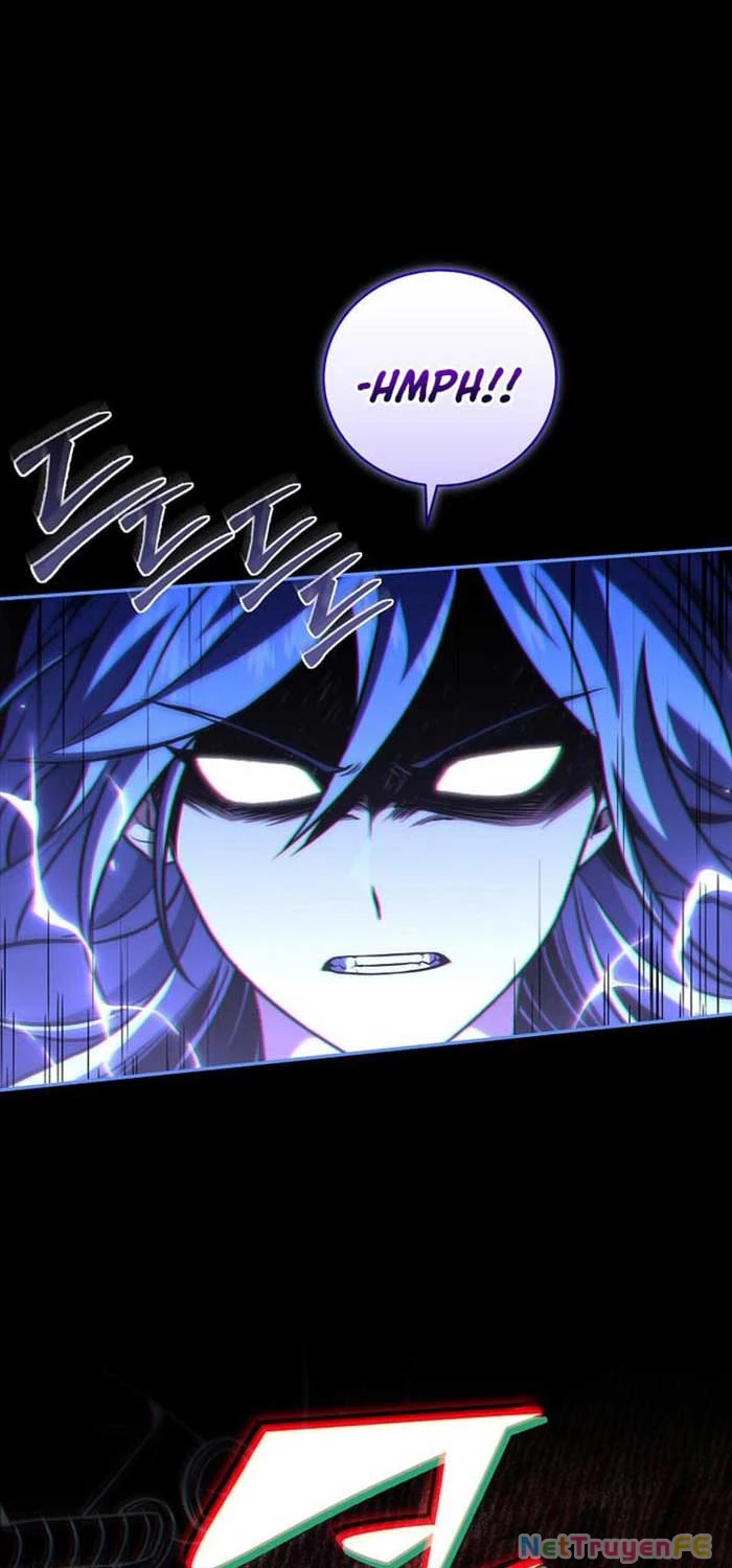 Sự Trở Lại Của Người Chơi Bị Đóng Băng Chapter 145 - Trang 4