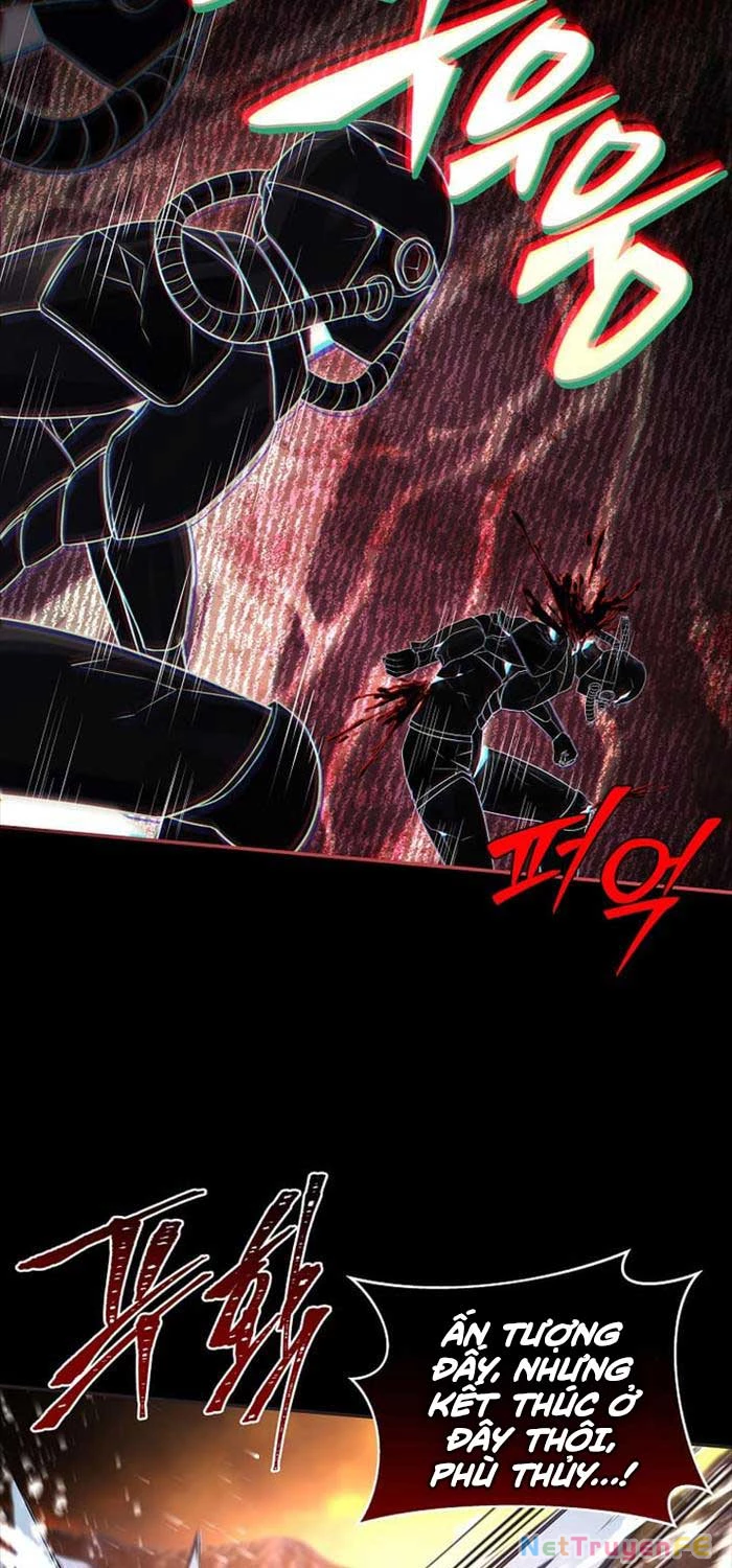 Sự Trở Lại Của Người Chơi Bị Đóng Băng Chapter 145 - Trang 4