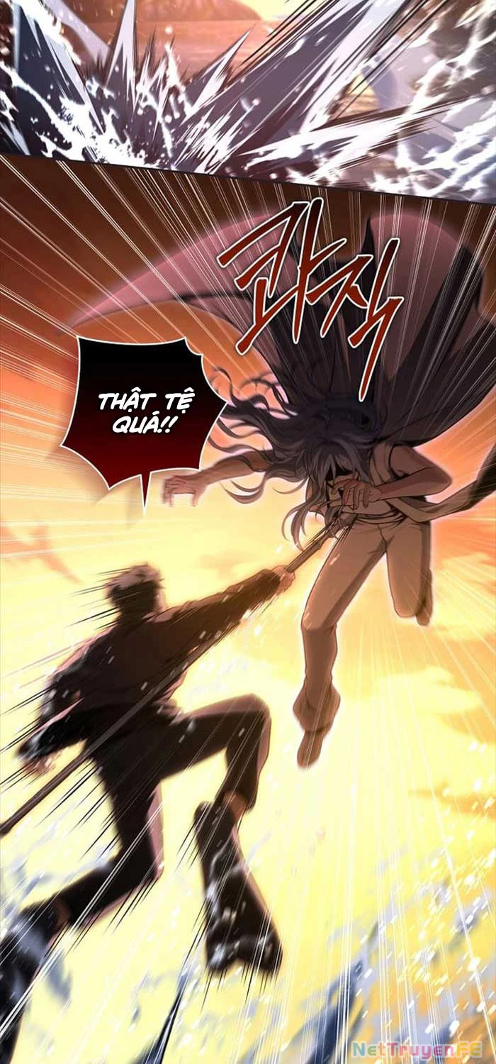 Sự Trở Lại Của Người Chơi Bị Đóng Băng Chapter 145 - Trang 4