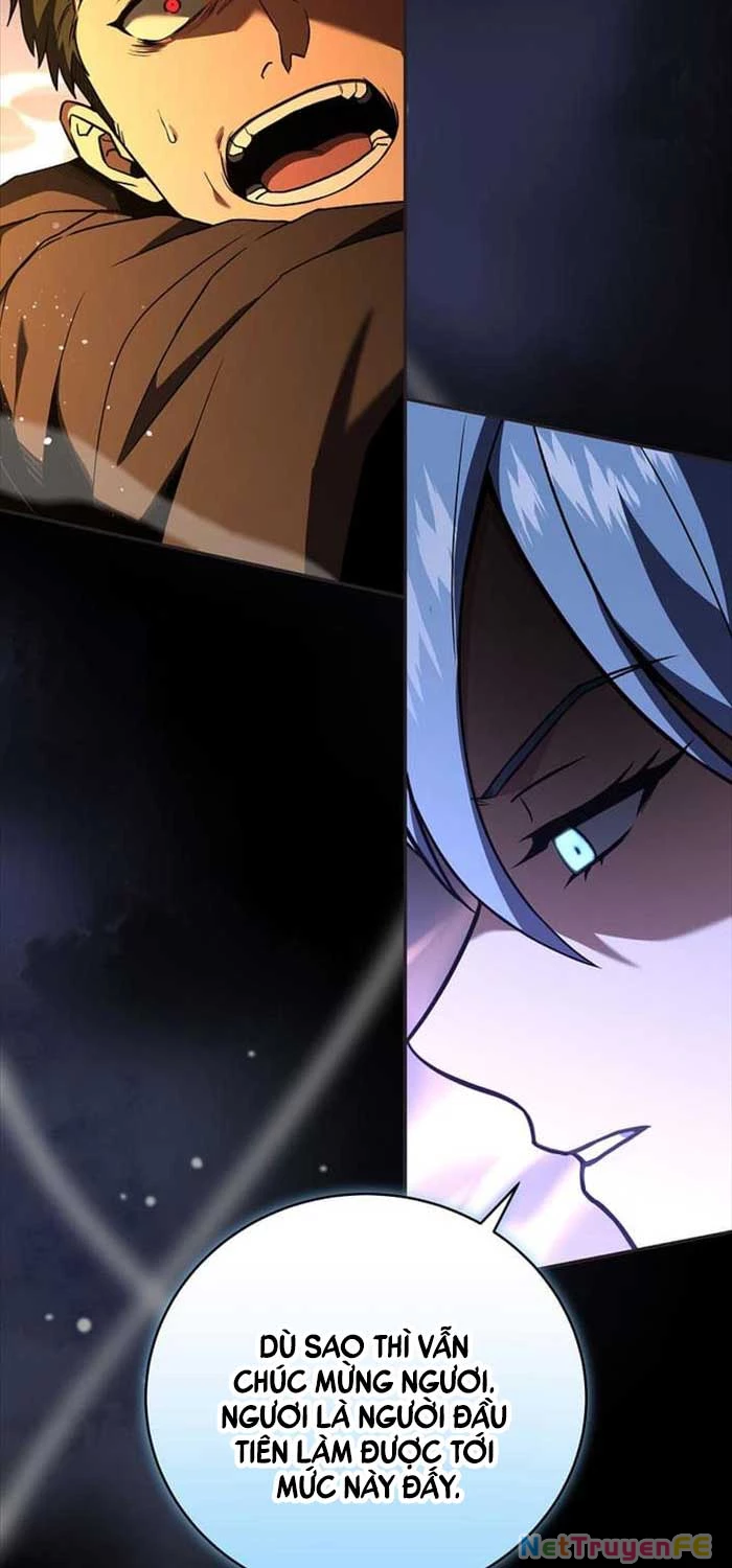 Sự Trở Lại Của Người Chơi Bị Đóng Băng Chapter 145 - Trang 4