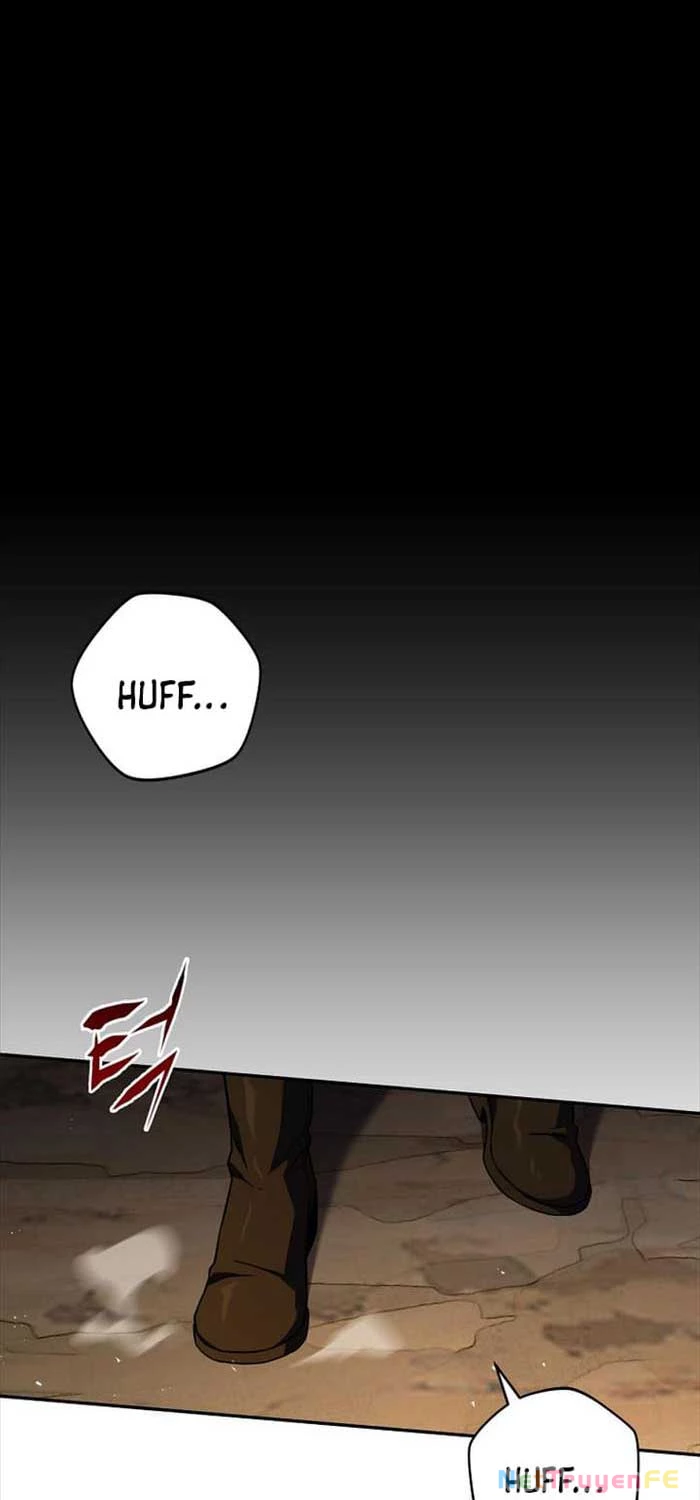 Sự Trở Lại Của Người Chơi Bị Đóng Băng Chapter 145 - Trang 4