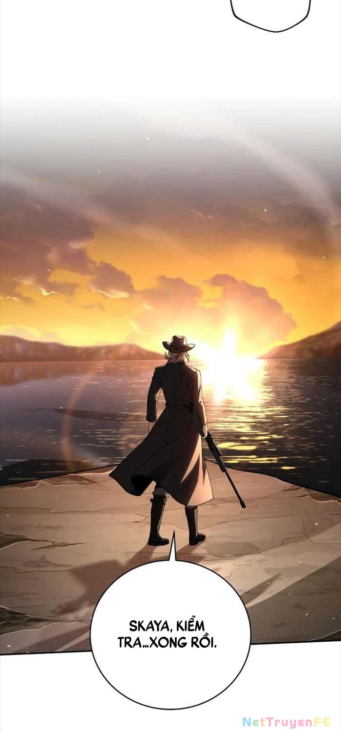 Sự Trở Lại Của Người Chơi Bị Đóng Băng Chapter 145 - Trang 4