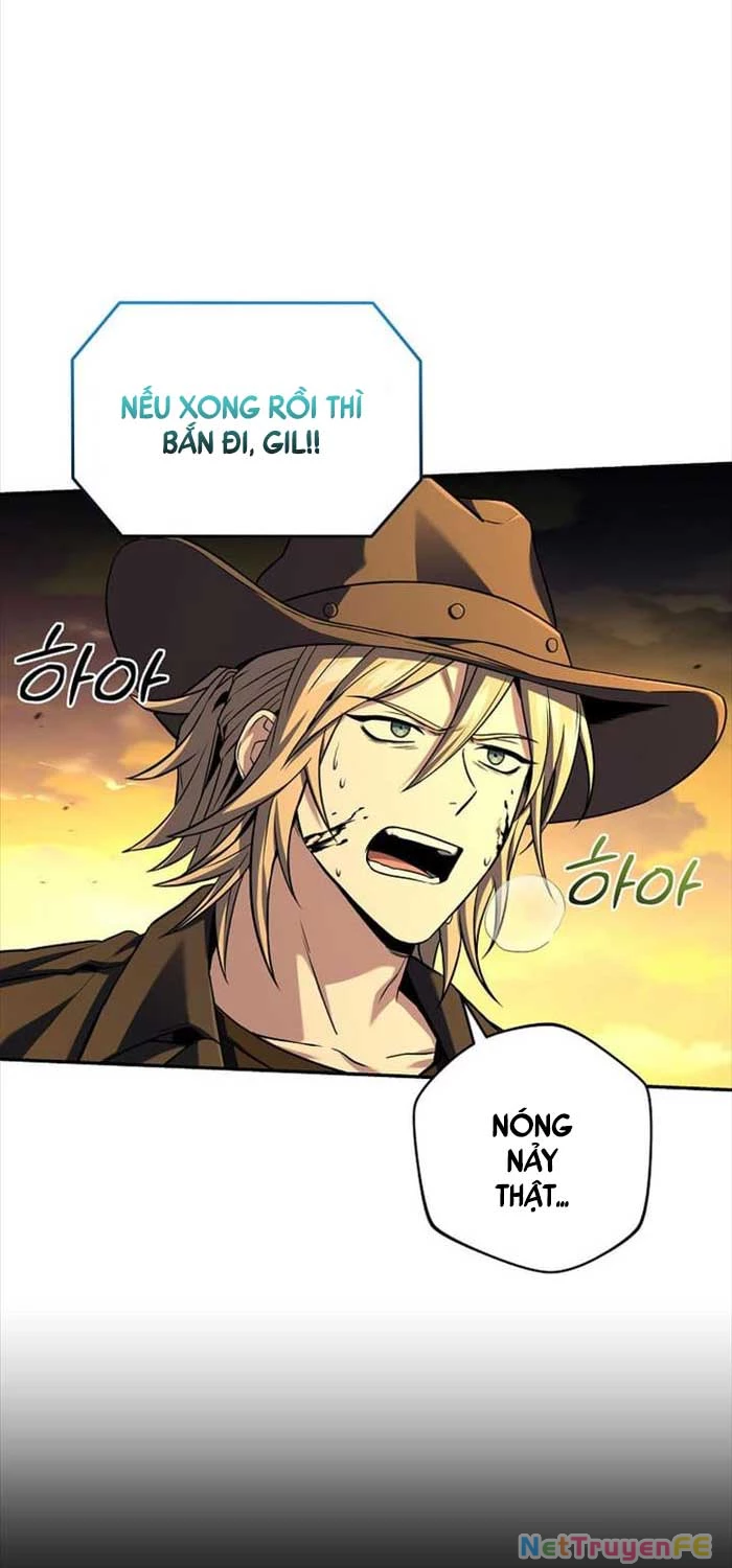 Sự Trở Lại Của Người Chơi Bị Đóng Băng Chapter 145 - Trang 4