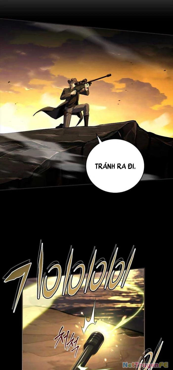 Sự Trở Lại Của Người Chơi Bị Đóng Băng Chapter 145 - Trang 4